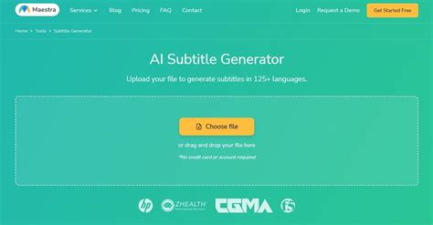 Subtitle Generator AI Free: 147 Great Headlines for Your Content