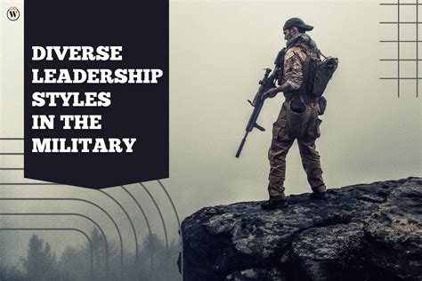 Subtle Yet Significant The Importance of the Arts in Military Leadership PDF