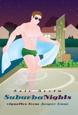 Suburbanights Epub