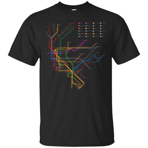 Subway Series Shirts: A Ticket to the Heart of New York City