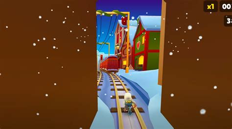 Subway Surf Bet: Um Guia Abrangente para Dominar o Jogo