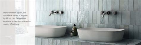 Subway Tiles: The Enduring Allure for Kitchens