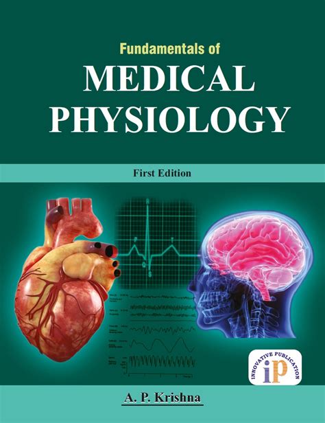 Success In Medicine Physiology 1e Epub