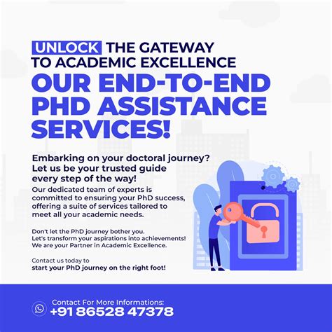 Success NAT: Unlocking the Gateway to Academic Excellence