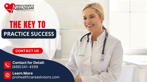 Success Story: Restructuring a Major Healthcare Provider
