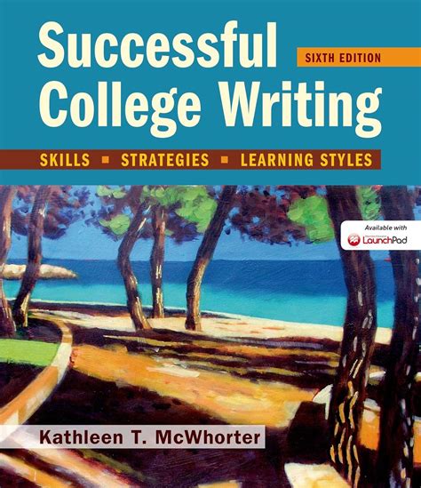 Successful College Writing Skills PDF