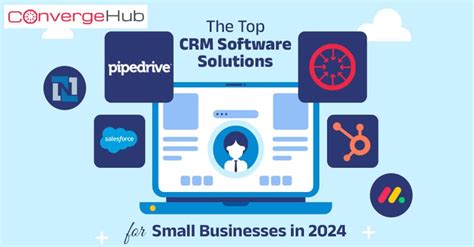 Successful Crm Solutions Delivered To Small Businesses Kindle Editon