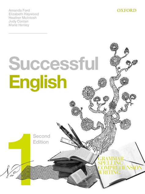 Successful English 1 Answers Kindle Editon