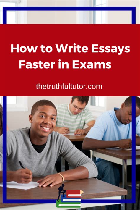 Successful Essay Writing for Exams Epub