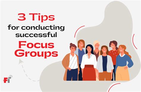 Successful Focus Groups Kindle Editon