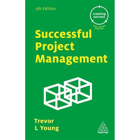 Successful Project Management 5th Edition Answer Ebook Kindle Editon
