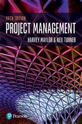 Successful Project Management 5th Edition Answer Ebook Kindle Editon