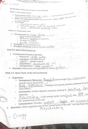 Succession Biology Packet Answer Key Kindle Editon