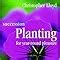 Succession Planting for Year-Round Pleasure Epub