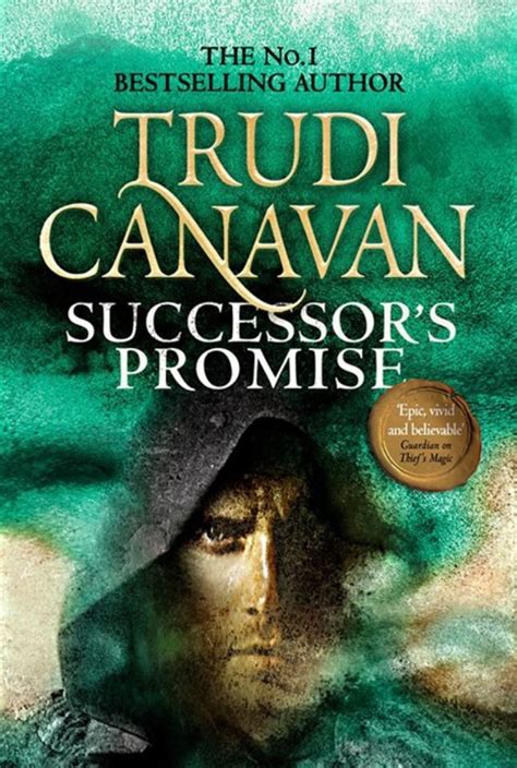 Successor s Promise Millennium s Rule Kindle Editon