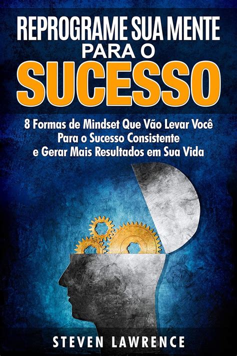 Sucesso Consistente: