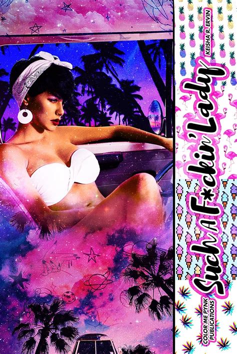 Such A Fuckin Lady Chyna Black Volume 5 Epub