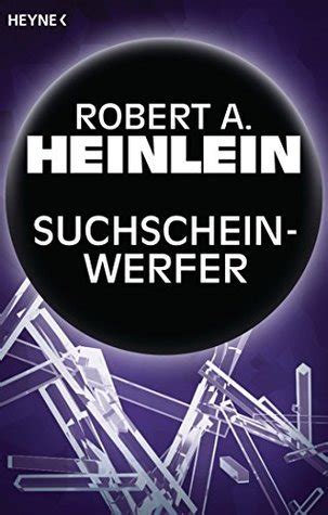 Suchscheinwerfer ErzÃ¤hlung German Edition Reader