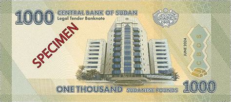 Sudan Pound to US Dollar: 10,000+ Words on Exchange Rates and Investments