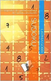 Sudoku Jogar: Desvende os Segredos do Quebra-Cabeça Mais Popular do Mundo