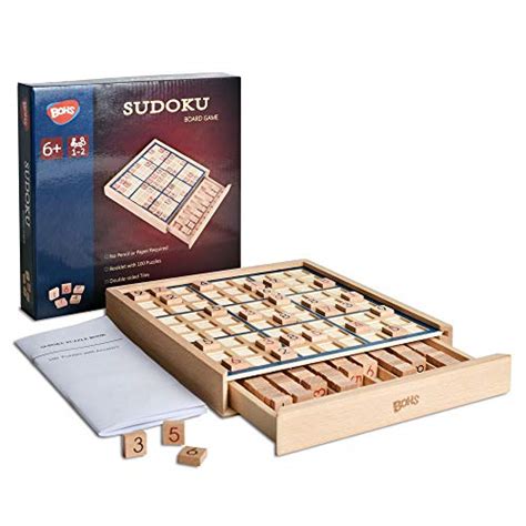 Sudoku Online: Desafie sua Mente e Divirta-se em Qualquer Lugar