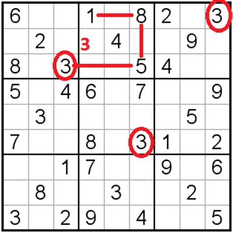 Sudoku Solutions Solver Epub