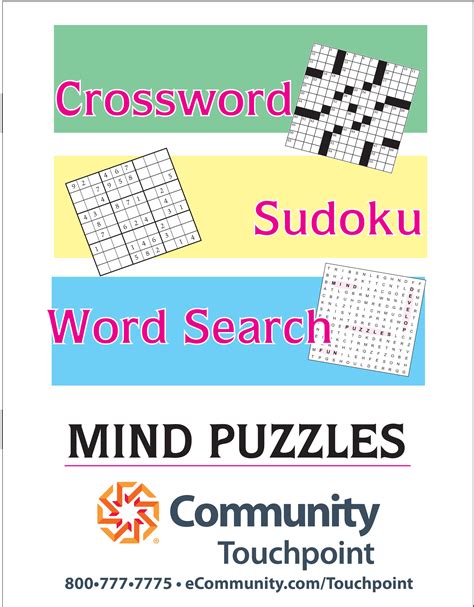 Sudoku and Word Search 2 books in 1 Kindle Editon