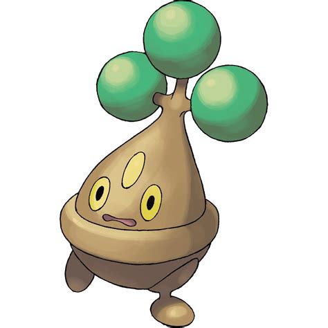 Sudowoodo: A Comprehensive Guide to the Rock-Type Pokémon for Pokémon GO Players