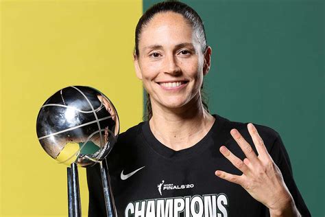 Sue Bird Jersey: A Legend in the Making