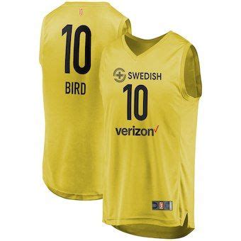 Sue Bird Shirt: The Ultimate Fan Gear for WNBA Enthusiasts