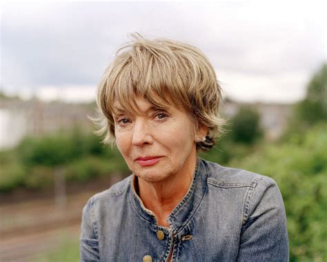 Sue Johnston: A Legacy of Laughter, Warmth, and Inspiration