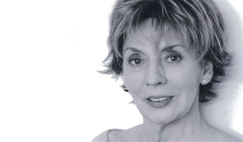 Sue Johnston: A Life in Comedy