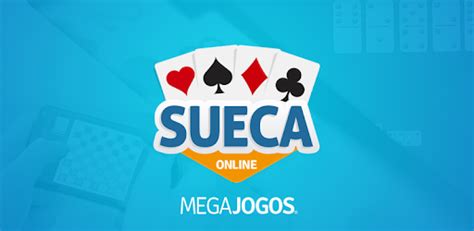 Sueca Online: Um Guia Completo para Dominar o Jogo de Cartas Português