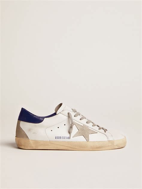 Suede Golden Goose Sneakers: A Comprehensive Guide to Style, Care, and Authenticity