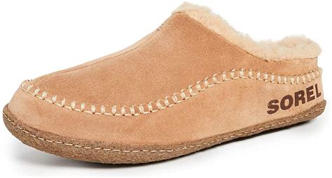 Suede Slippers: The Ultimate Comfort and Style for Your Feet