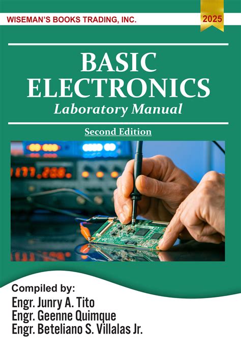 Suena Second Edition Lab Manual Answers Reader