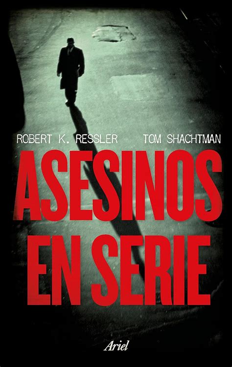 Suenos asesinos Spanish Edition Doc