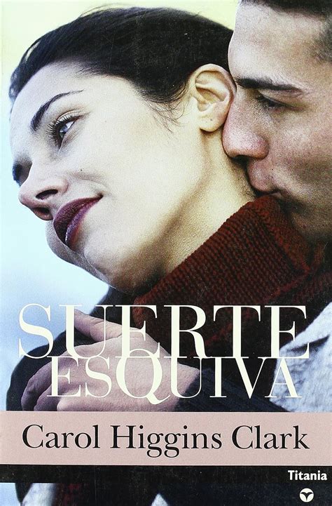 Suerte Esquiva Spanish Edition Doc