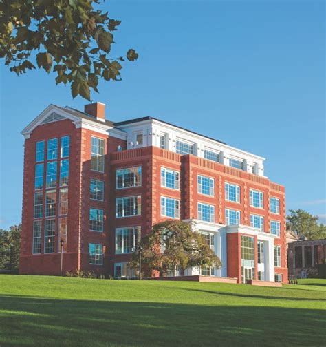 Suffield Academy Acceptance Rate: Unlocking the Gates of Academic Excellence