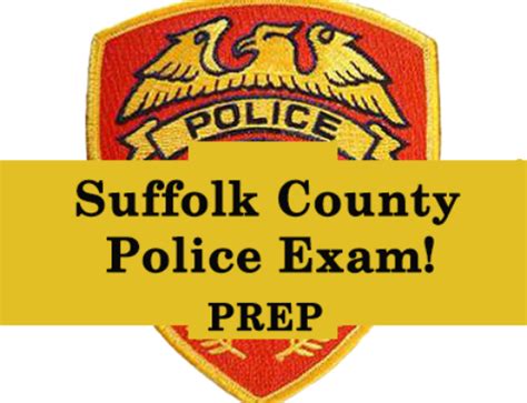 Suffolk County Police Registration 2015 Test Ebook Epub