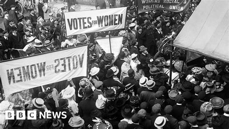 Suffragists and Liberals The Politics of Woman Suffrage in England Kindle Editon