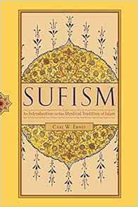 Sufism An Introduction to the Mystical Tradition of Islam 2nd Edition Epub