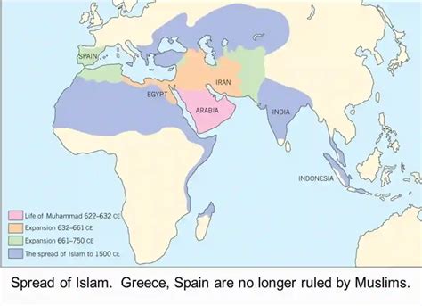 Sufism Definition AP World History