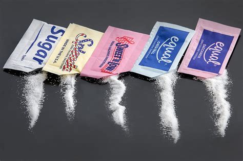 Sugar: A Sweetener with a Bitter Legacy