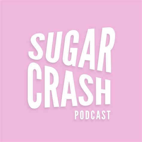 Sugar Crash Kindle Editon