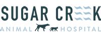 Sugar Creek Animal Hospital: A Comprehensive Guide to Veterinary Care