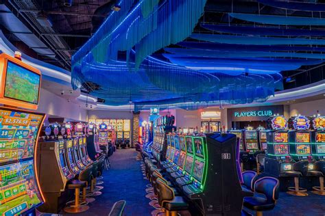 Sugar Creek Casino: A Comprehensive Guide