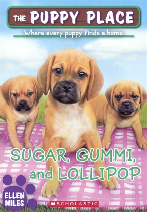 Sugar Turtleback School and Library Binding Edition Epub