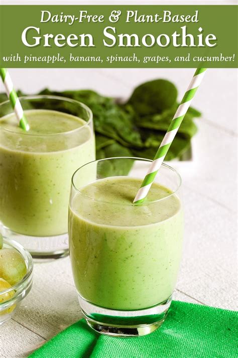 Sugar-Free Green Smoothie Recipes and Sugar-Free Grilling Recipes 2 Book Combo Diabetic Delights Doc