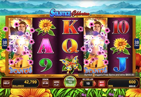 SugarHouse Online Casino